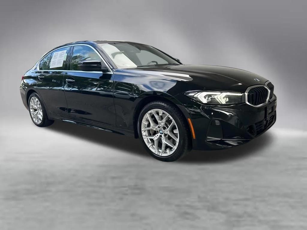 bmw 3 series 2025 3MW89CW08S8F08272 image bmw 3 series 2025 3MW89CW08S8F08272 image